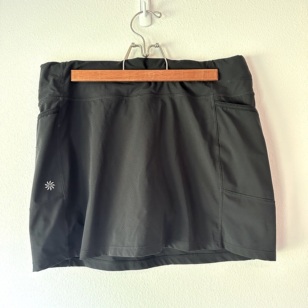 Athleta Tennis Skirt | Size M